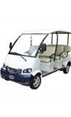 SC-8 觀(guān)光車(chē)