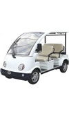 SC-4 觀(guān)光車(chē)