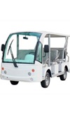 SC-11 觀(guān)光車(chē)