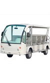 SC-14 觀(guān)光車(chē)