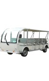 SC-23 觀(guān)光車(chē)